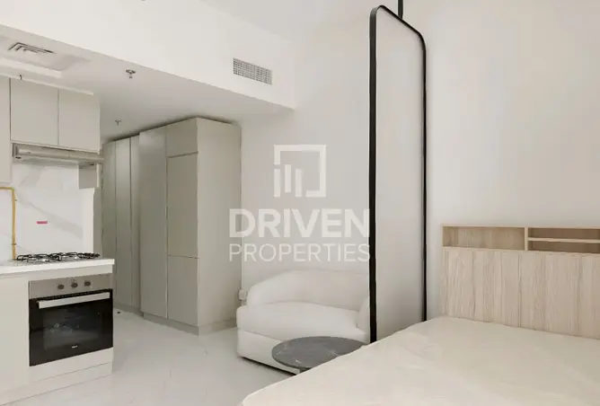 145959445 - Property Image 2