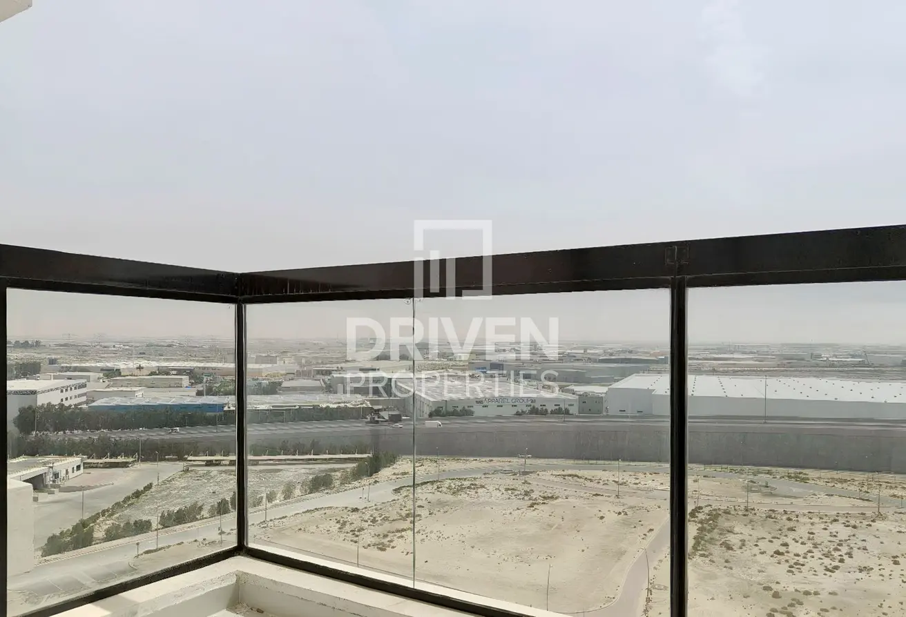 145959445 - Property Main Image