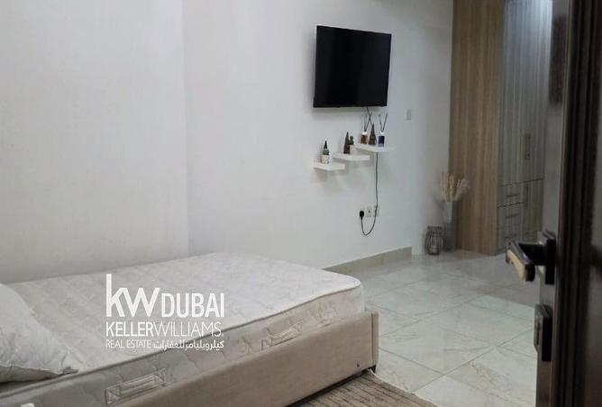 106421533 - Property Image 3