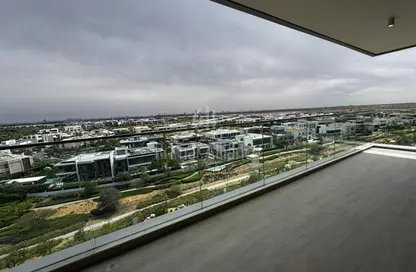 Apartment - 3 Bedrooms - 5 Bathrooms for sale in Ellington House 2 - Ellington House - Dubai Hills Estate - Dubai