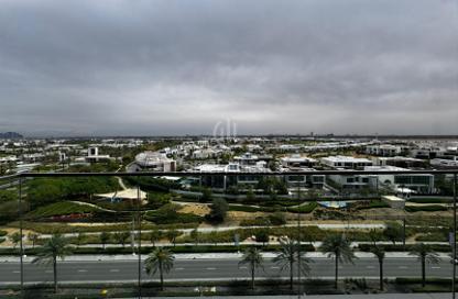 Apartment - 3 Bedrooms - 5 Bathrooms for sale in Ellington House 2 - Ellington House - Dubai Hills Estate - Dubai