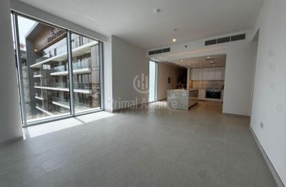 Apartment - 3 Bedrooms - 5 Bathrooms for sale in Ellington House 2 - Ellington House - Dubai Hills Estate - Dubai