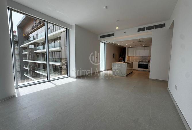 77773909 - صورة العقار 3