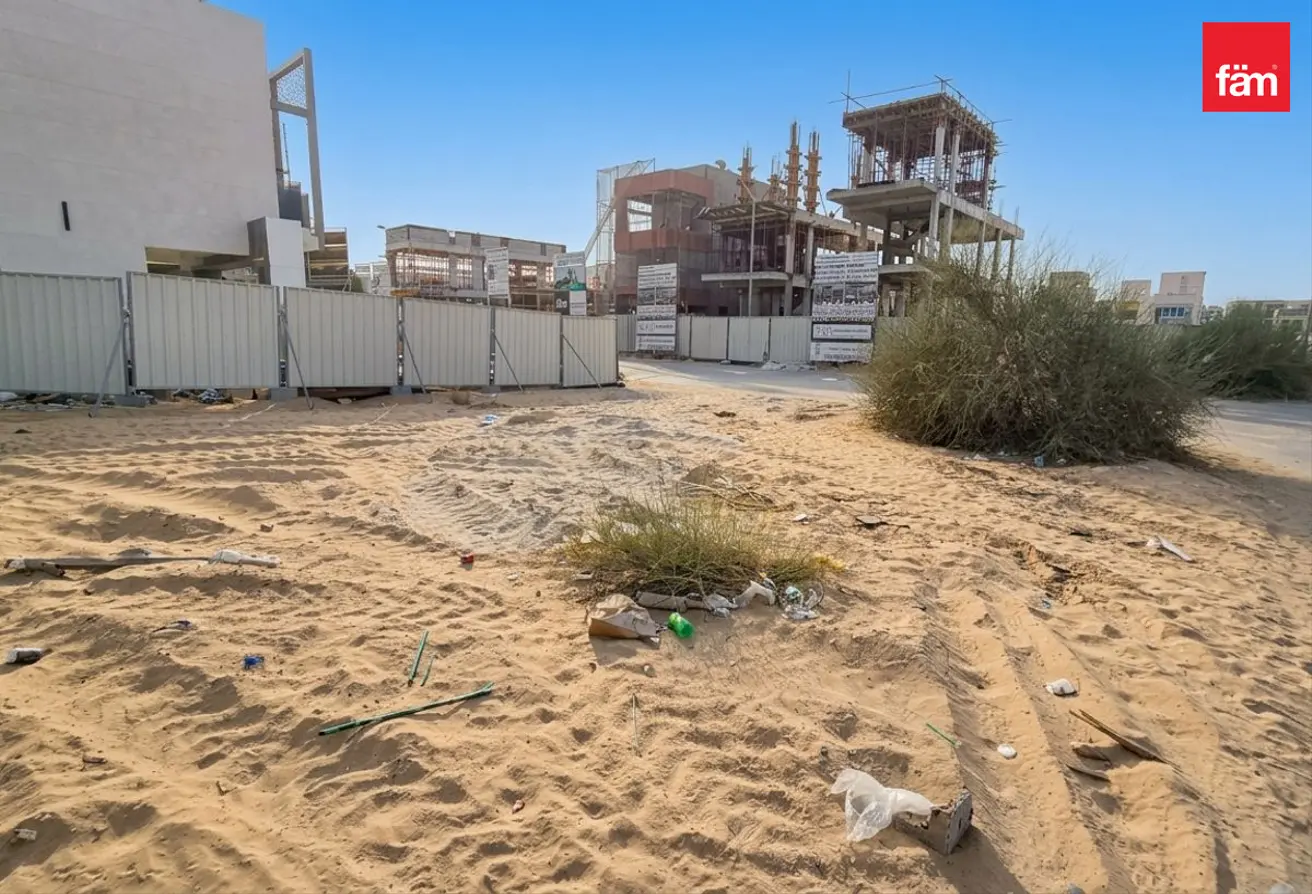 156216398 - الصورة الرئيسية للعقار
