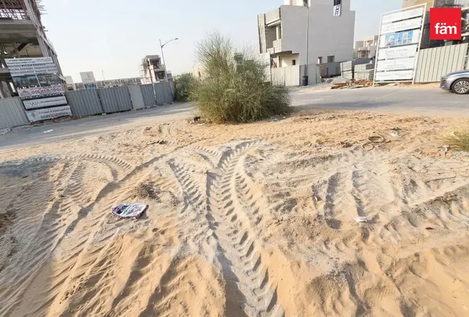 156216398 - صورة العقار 3