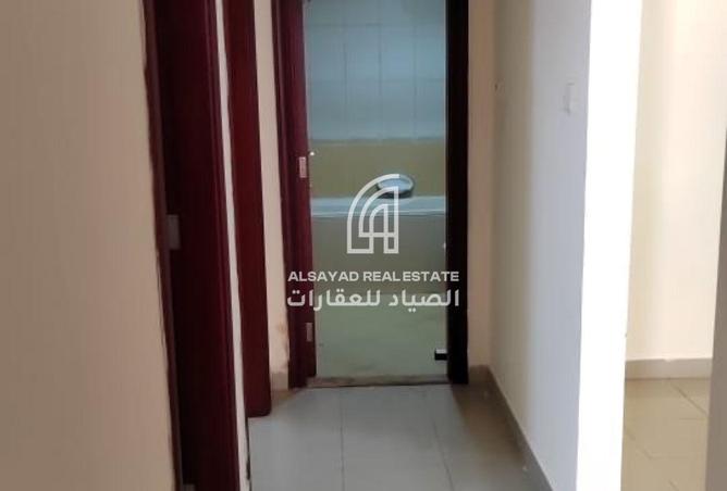 16193537 - Property Image 3