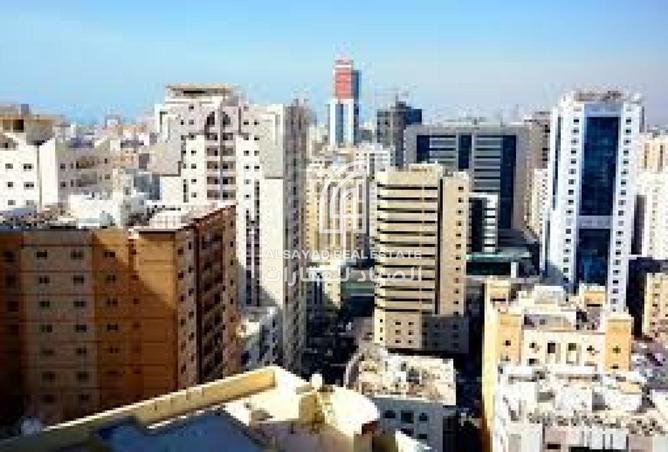 16193537 - Property Image 2