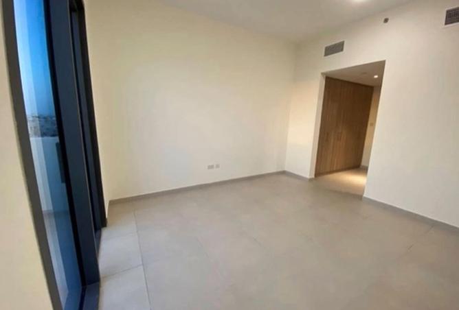 83664326 - Property Image 2