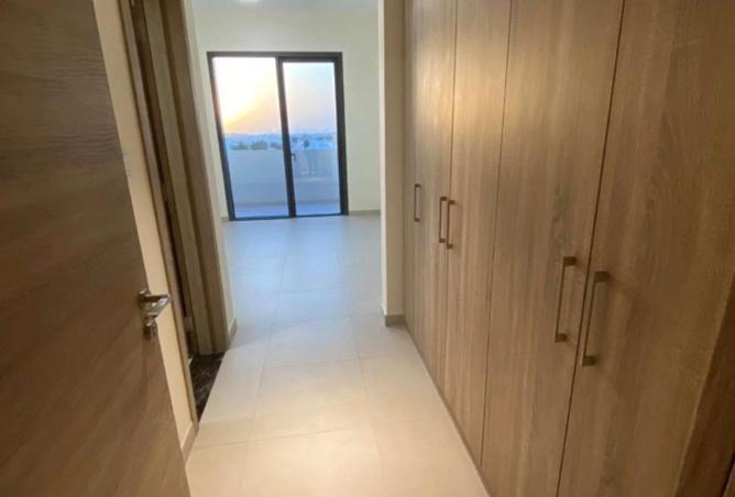 83664326 - Property Main Image