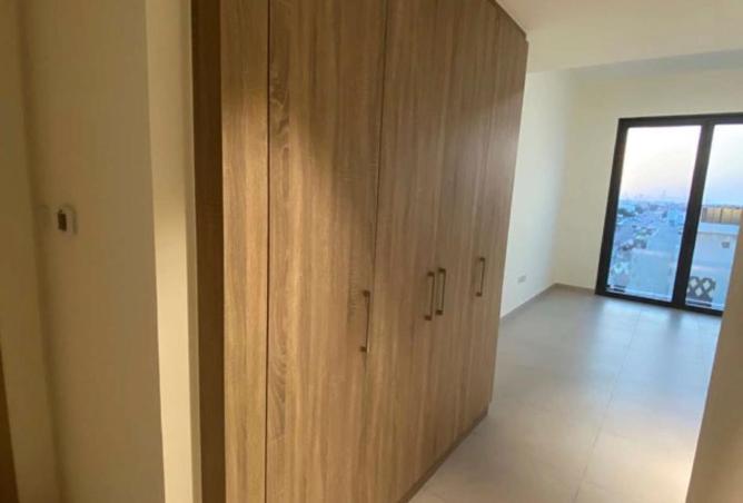 83664326 - Property Image 3