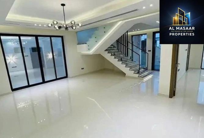 55339338 - صورة العقار 2