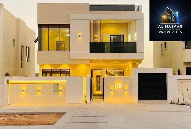 55339338 - الصورة الرئيسية للعقار