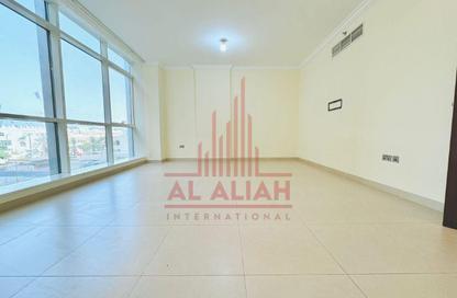 Apartment - 2 Bedrooms - 3 Bathrooms for rent in Al Khalidiya - Abu Dhabi Apartment - 2 Bedrooms - 3 Bathrooms for rent in Al Khalidiya - Abu Dhabi