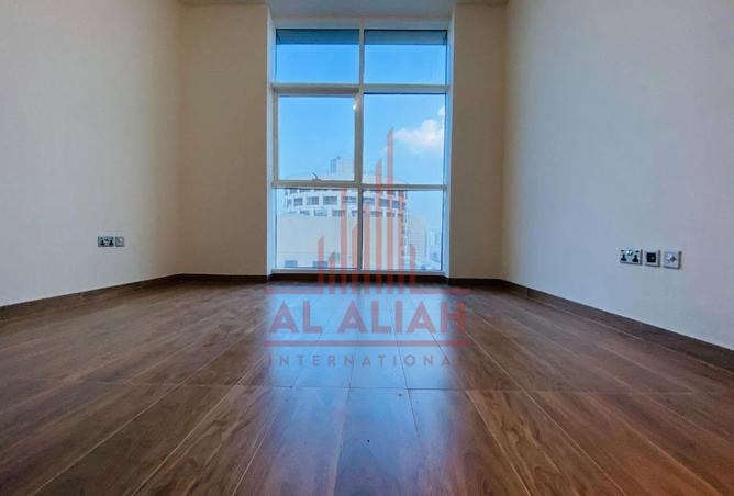 113255653 - Property Image 2