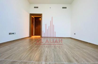 Apartment - 2 Bedrooms - 3 Bathrooms for rent in Al Khalidiya - Abu Dhabi Apartment - 2 Bedrooms - 3 Bathrooms for rent in Al Khalidiya - Abu Dhabi