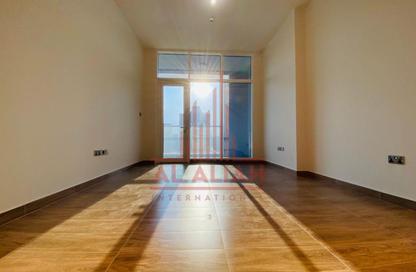 Apartment - 2 Bedrooms - 3 Bathrooms for rent in Al Khalidiya - Abu Dhabi Apartment - 2 Bedrooms - 3 Bathrooms for rent in Al Khalidiya - Abu Dhabi