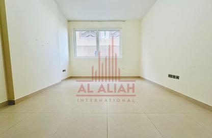 Apartment - 2 Bedrooms - 3 Bathrooms for rent in Al Khalidiya - Abu Dhabi Apartment - 2 Bedrooms - 3 Bathrooms for rent in Al Khalidiya - Abu Dhabi