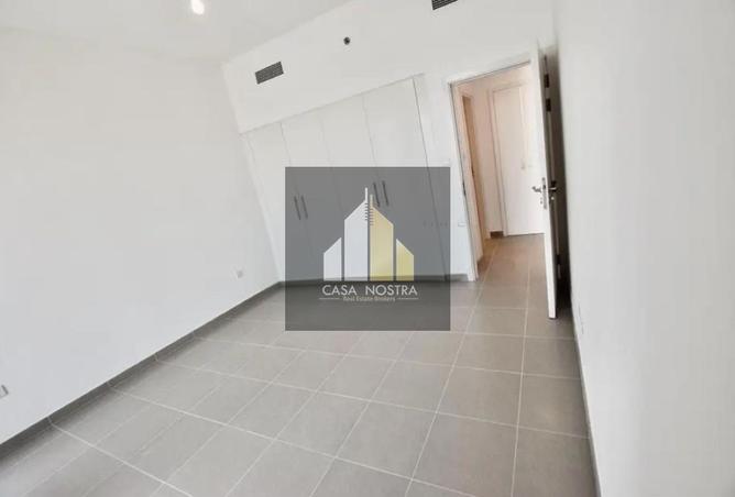 16132819 - Property Image 3