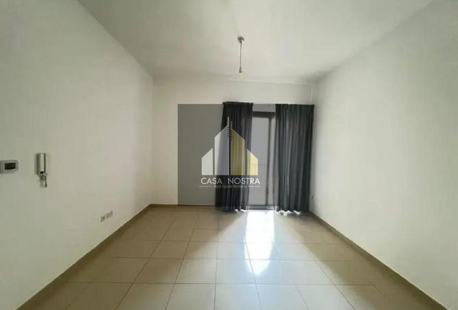 16132819 - Property Image 2