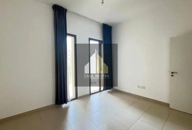 16132819 - Property Main Image