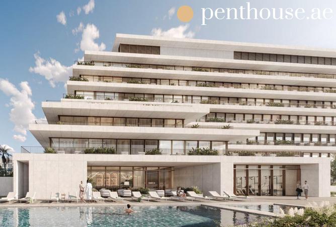 57362065 - Property Image 2