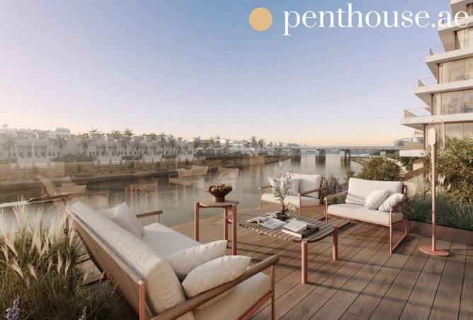 57362065 - Property Main Image