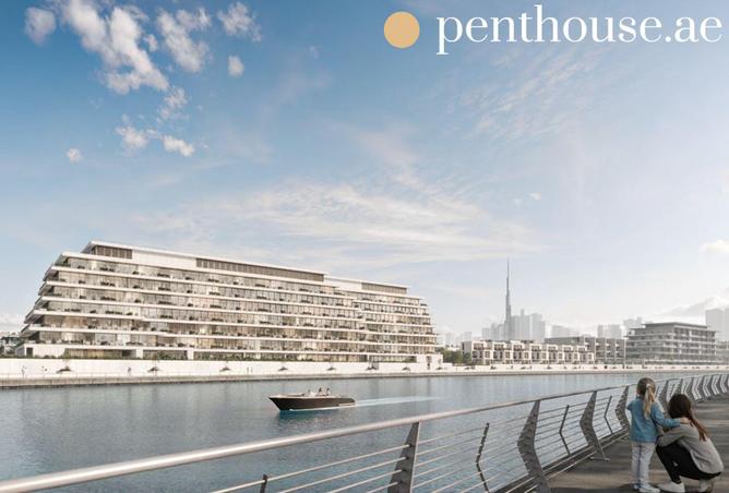 57362065 - Property Image 3