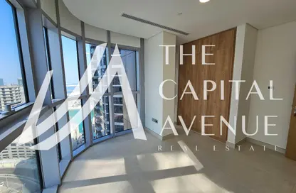Apartment - 2 Bedrooms - 2 Bathrooms for sale in Radiant Square - City Of Lights - Al Reem Island - Abu Dhabi
