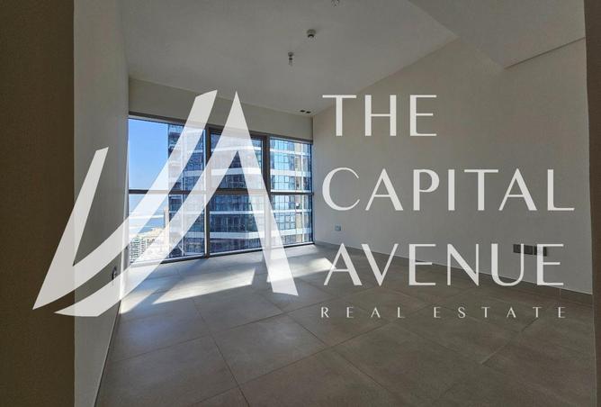 16041078 - صورة العقار 3