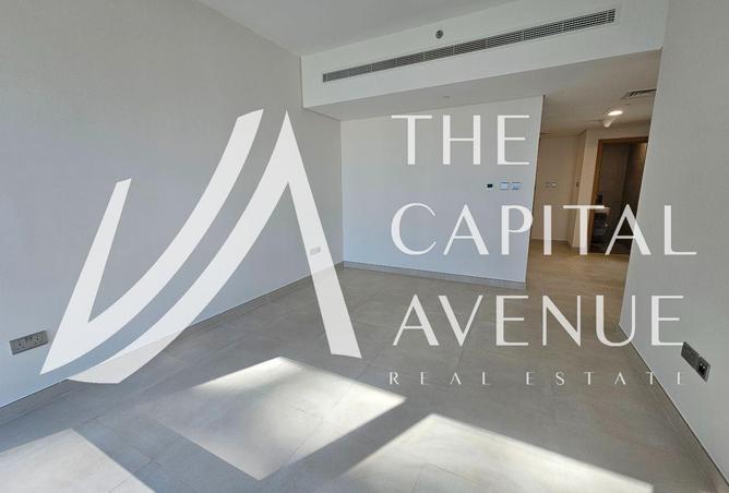 16041078 - صورة العقار 2