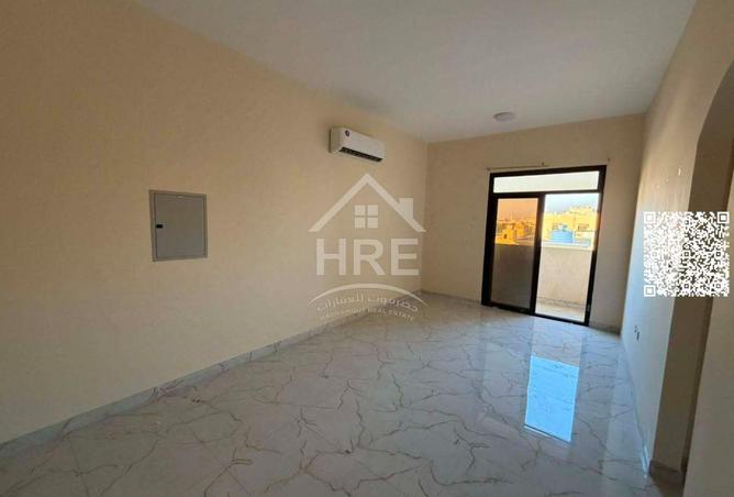 100862726 - Property Main Image