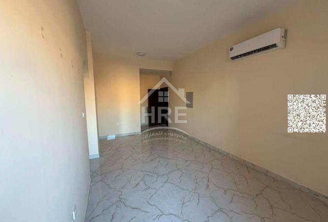 100862726 - Property Image 3