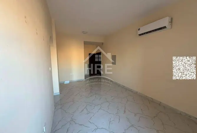 100862726 - صورة العقار 3