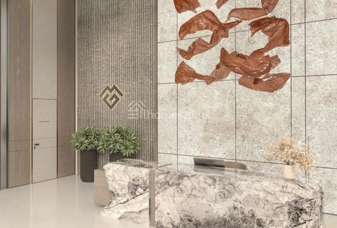 67846795 - صورة العقار 2