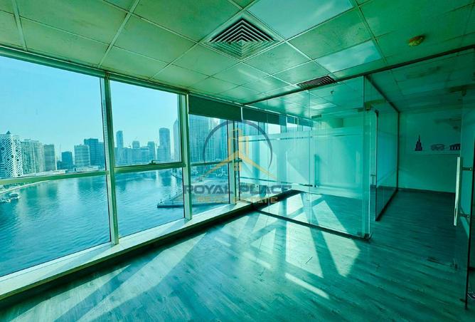 128847825 - Property Image 3