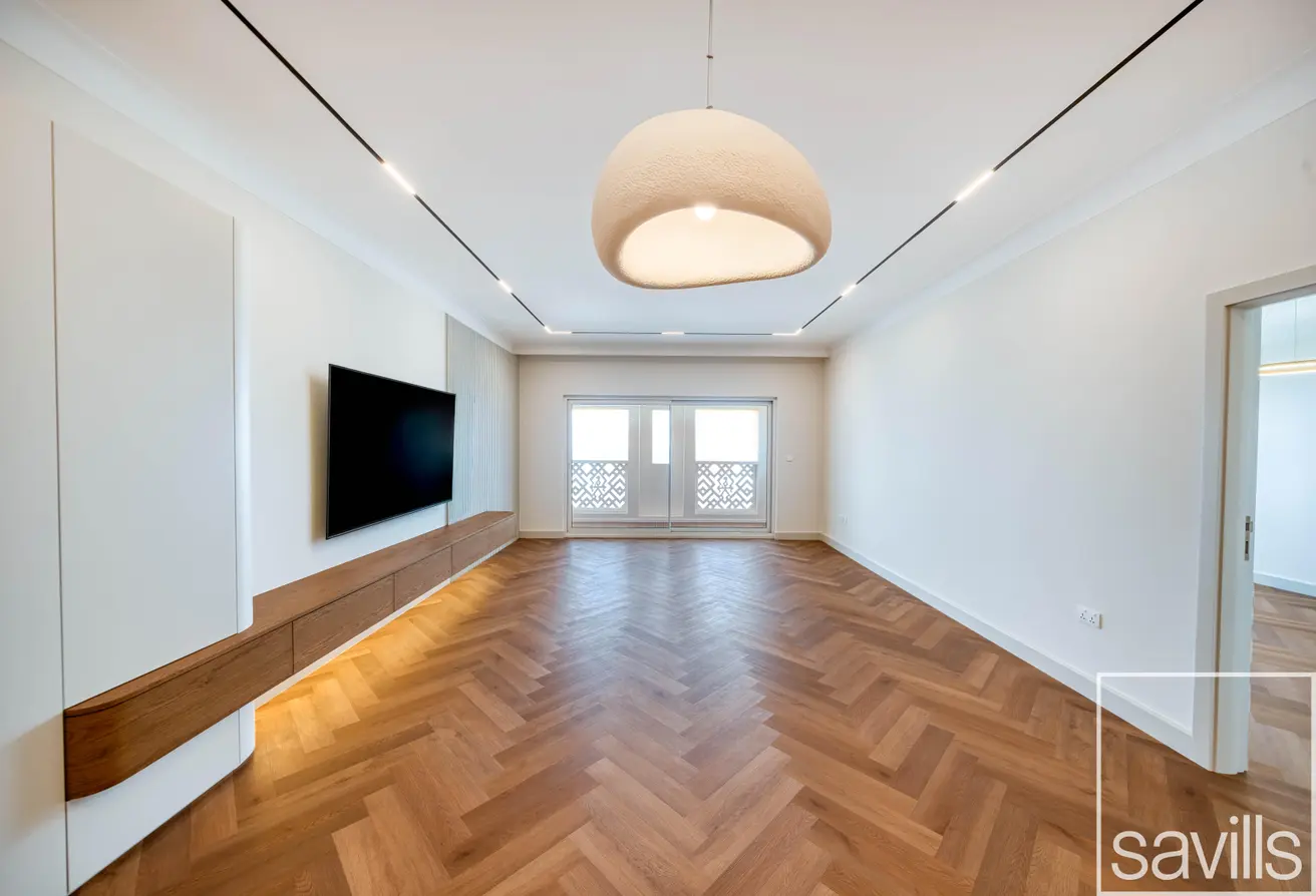 125652805 - Property Main Image