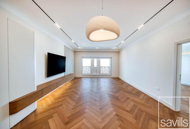 125652805 - Property Main Image