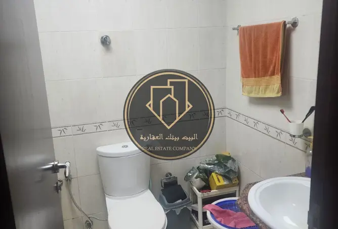 149564003 - Property Image 3