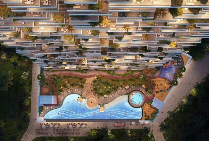 15940712 - صورة العقار 3