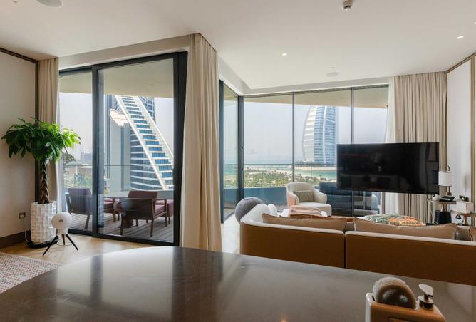 16009301 - Property Image 2