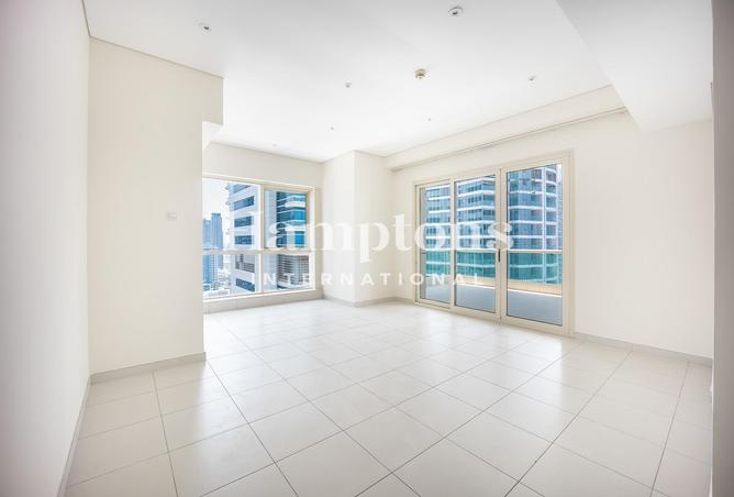 89619056 - Property Image 3