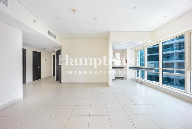 89619056 - Property Image 2