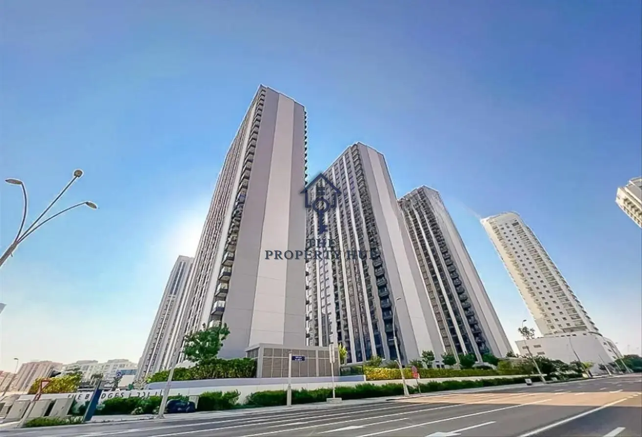 158260695 - Property Main Image