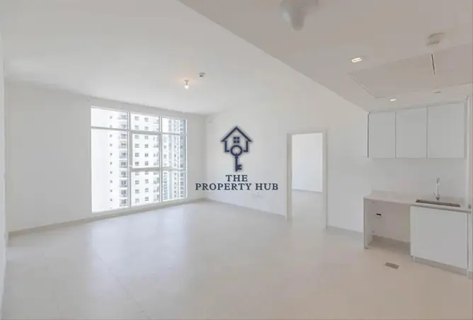 158260695 - Property Image 3