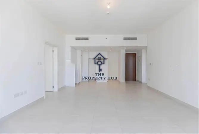 158260695 - Property Image 2