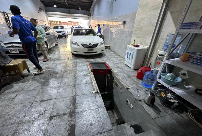 16269096 - صورة العقار 3