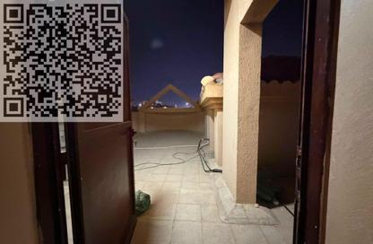 Villa - 5 Bedrooms - 6 Bathrooms for rent in Al Rawda 3 Villas - Al Rawda 3 - Al Rawda - Ajman