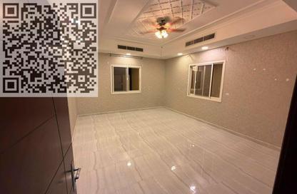 Villa - 5 Bedrooms - 6 Bathrooms for rent in Al Rawda 3 Villas - Al Rawda 3 - Al Rawda - Ajman