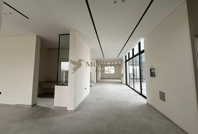 140151415 - Property Image 3