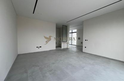 Villa - 5 - 7 for rent in Wadi Al Amardi - Dubai